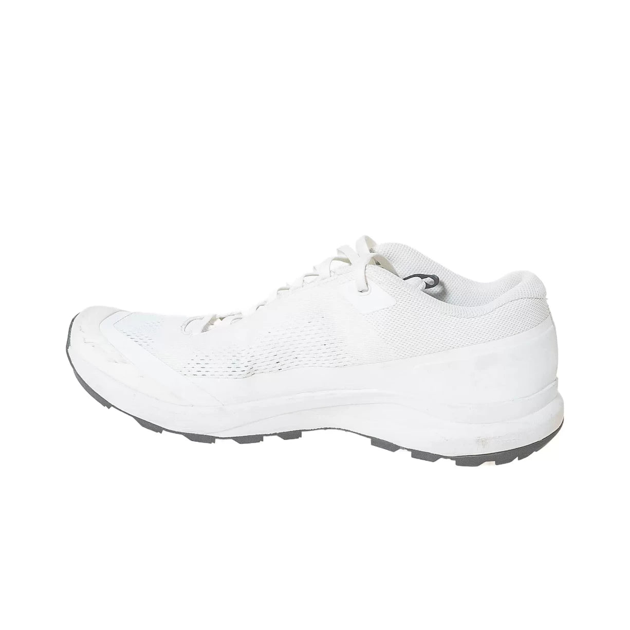9.5White
