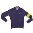 XLPurple