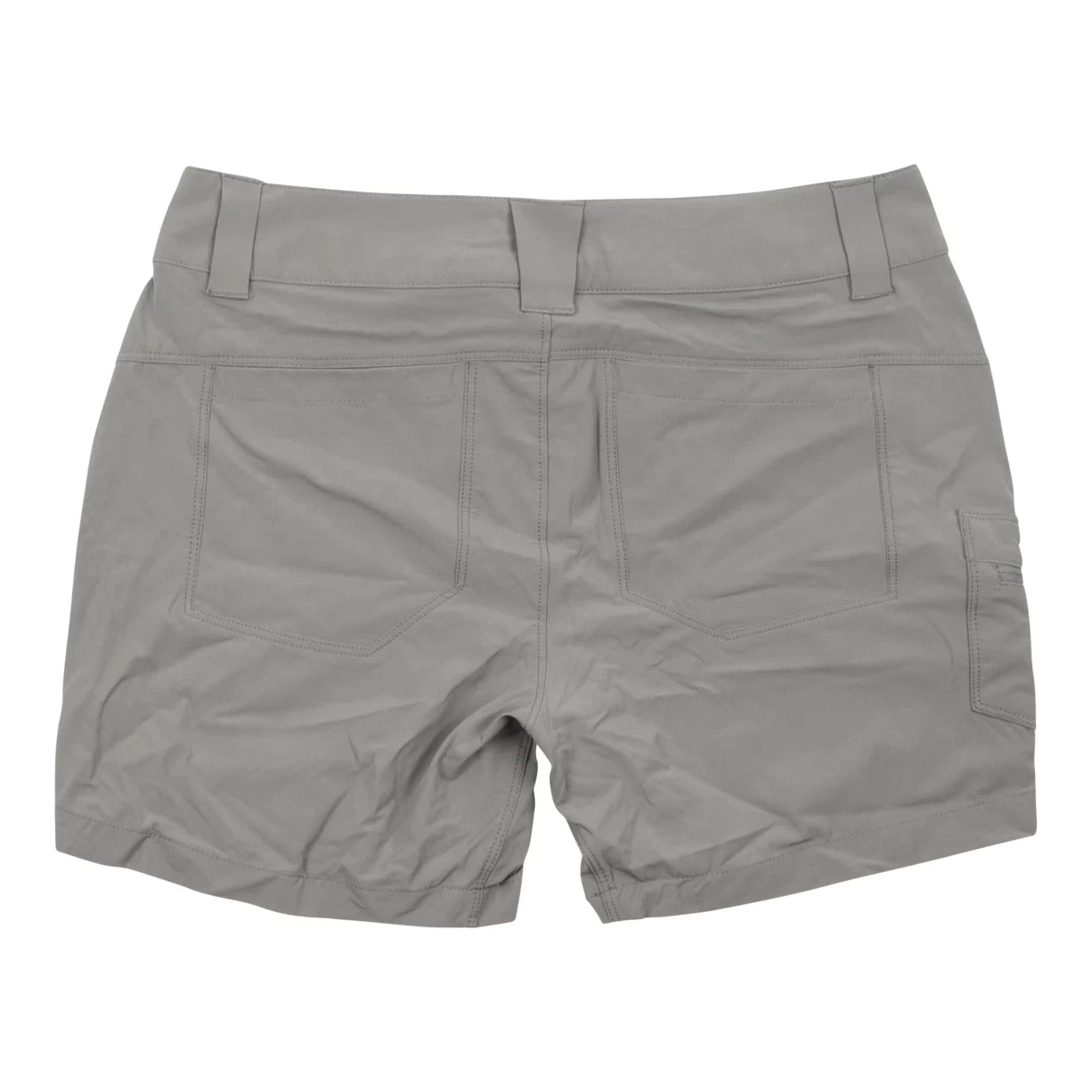 6Grey