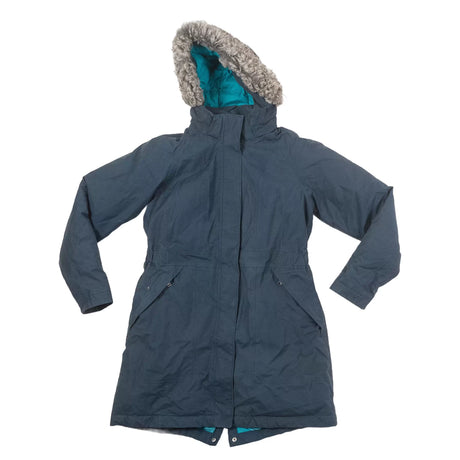 LNavy Blue