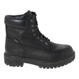 11Black