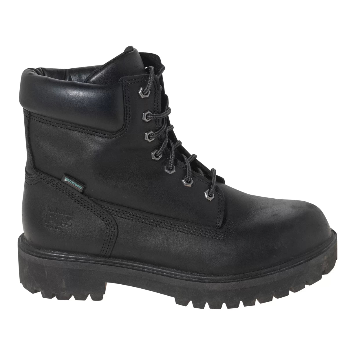 11Black