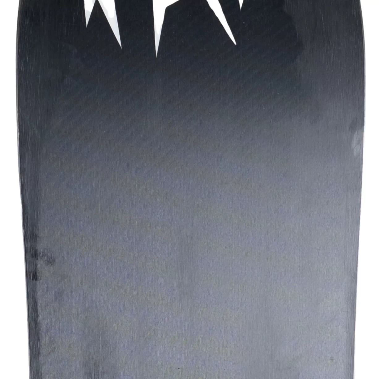 154cmWhite/Black