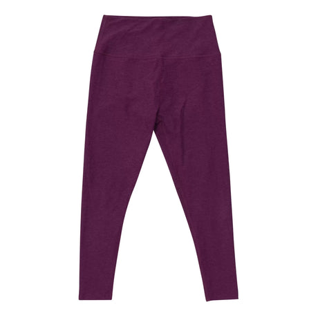 XLPlum