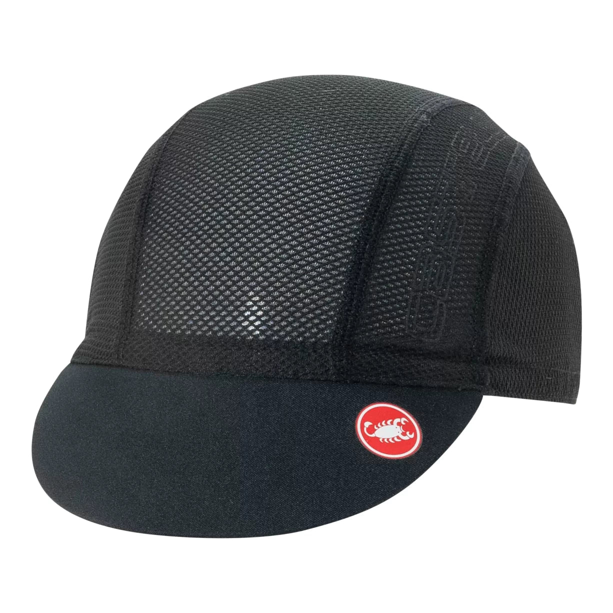 One SizeBlack