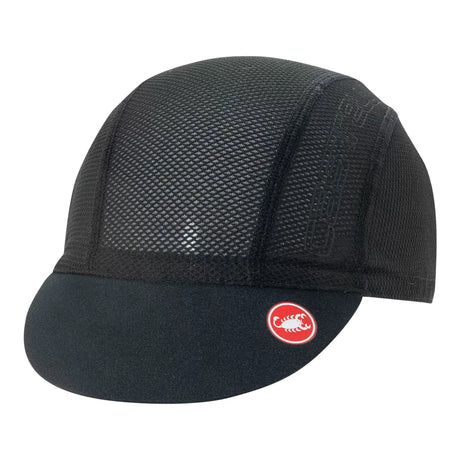 One SizeBlack