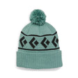 ALLCreek Blue