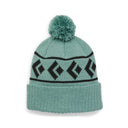 ALLCreek Blue
