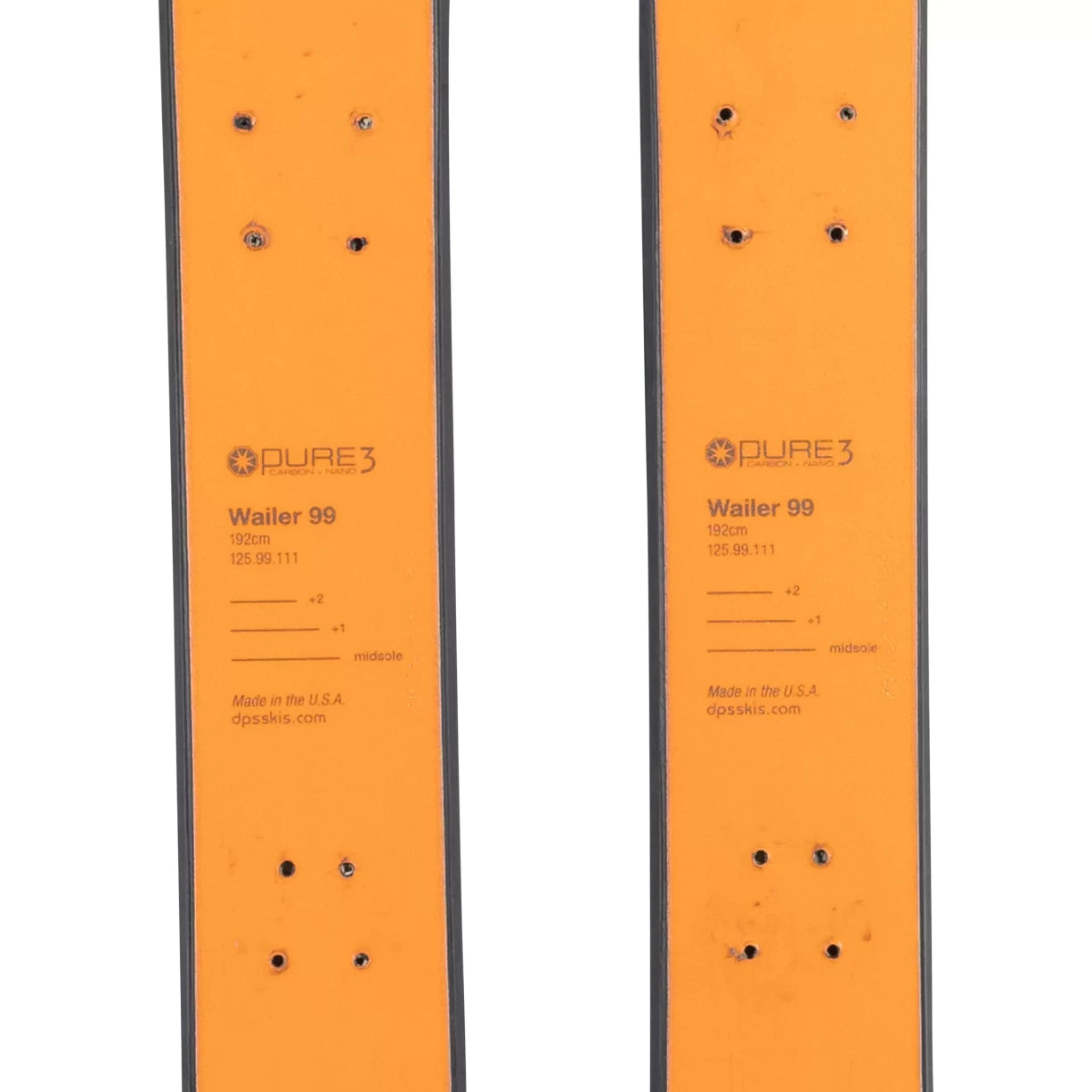 192cmOrange