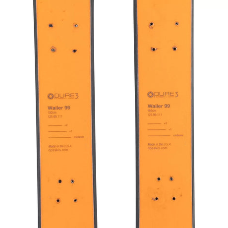 192cmOrange