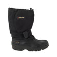 7Black