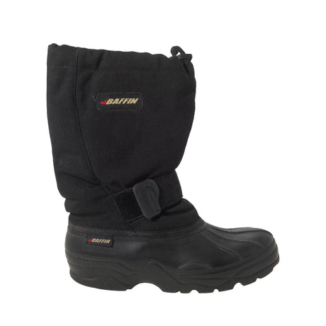 7Black