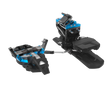 92mmFrost