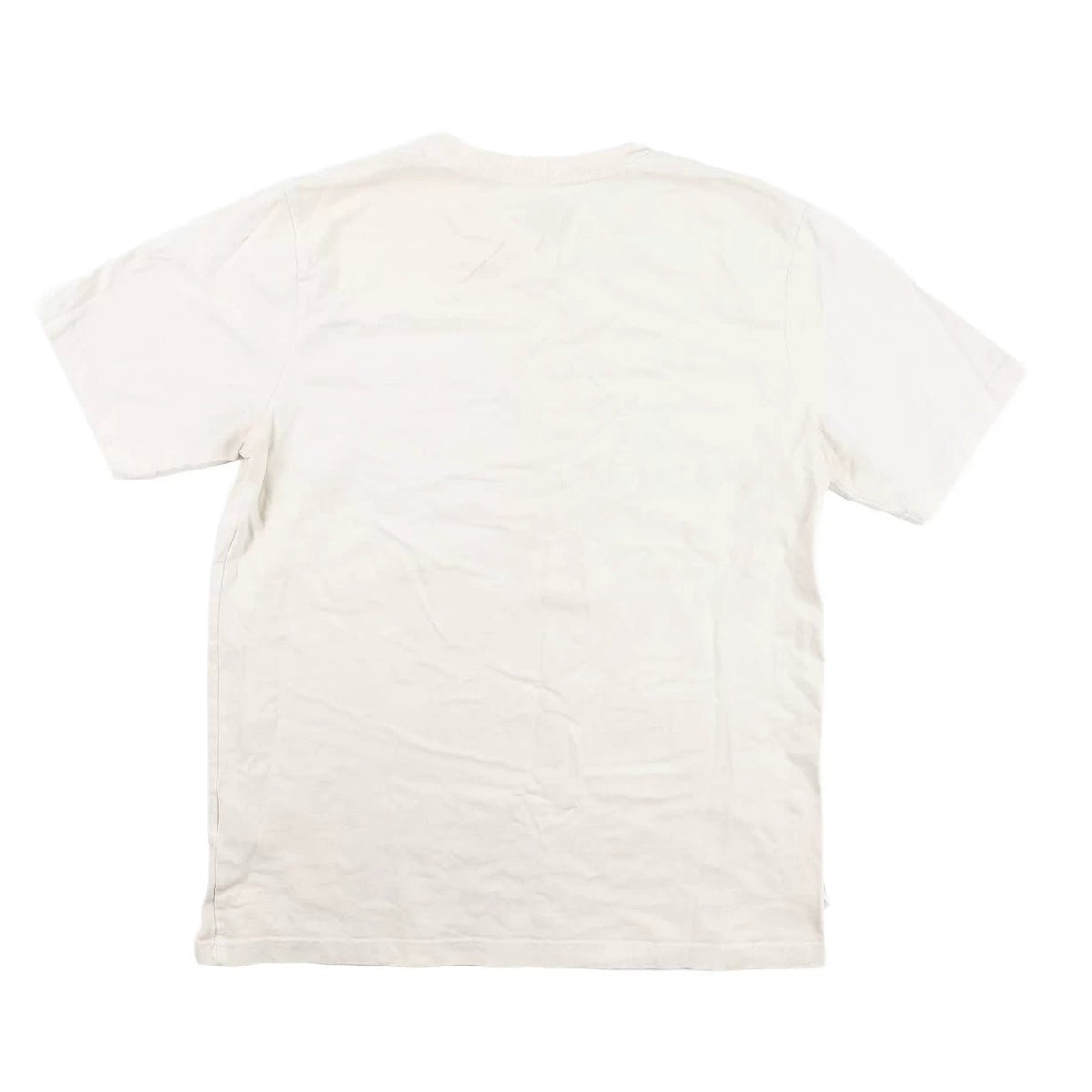LWhite