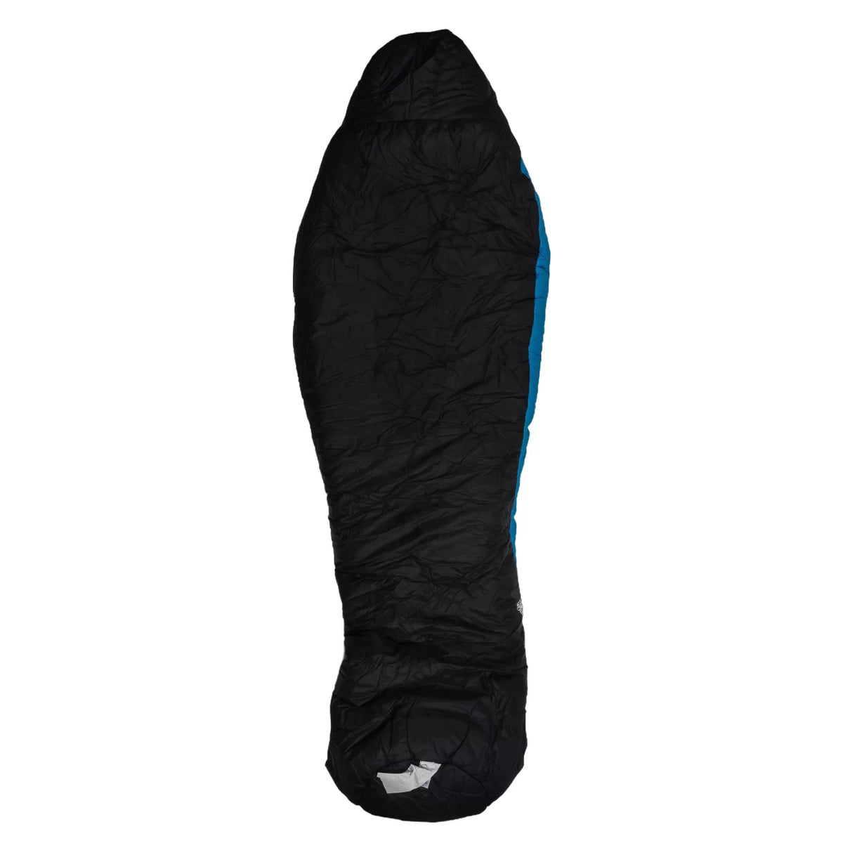 LongBlue/Black