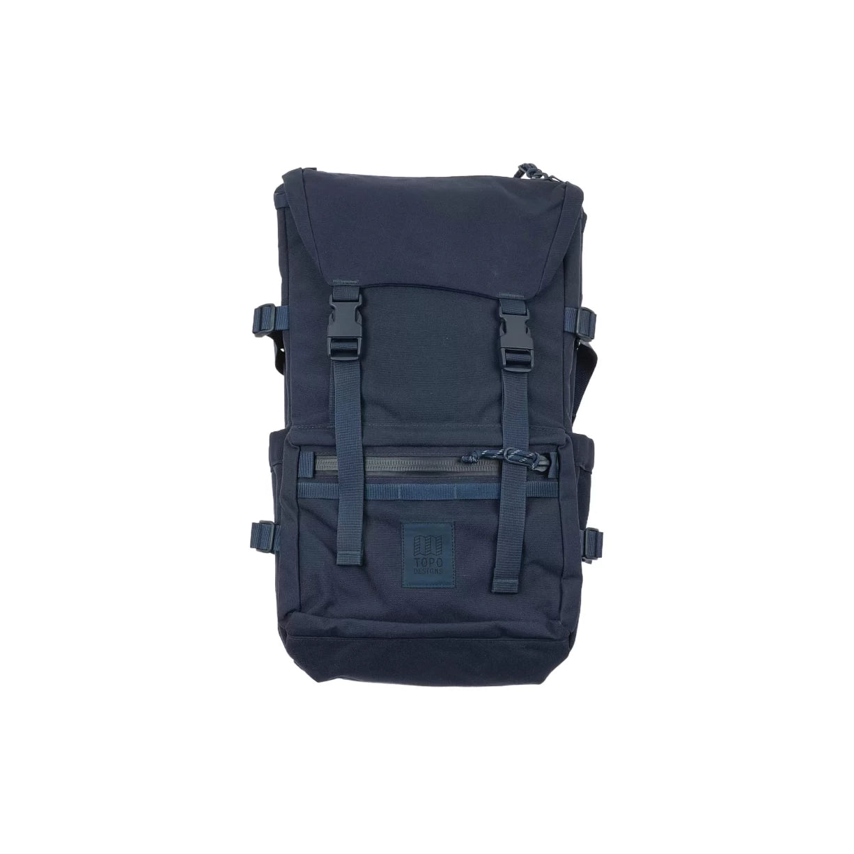 24 LBlue
