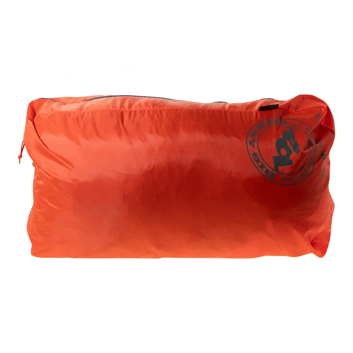 8Orange/Gray