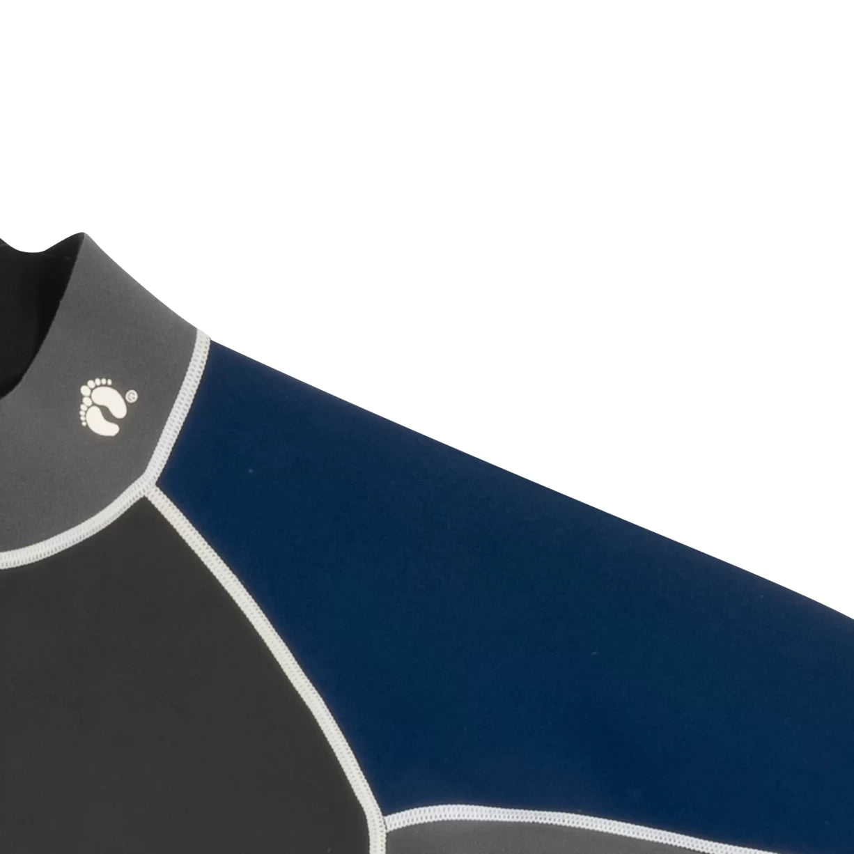 MGrey/Blue