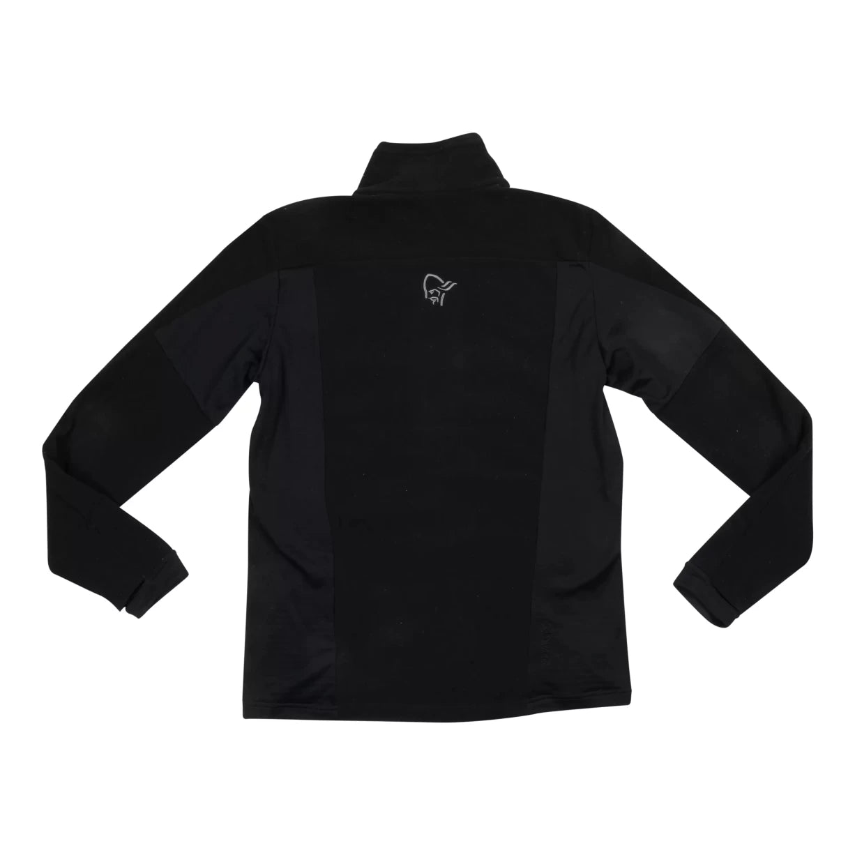 XLBlack