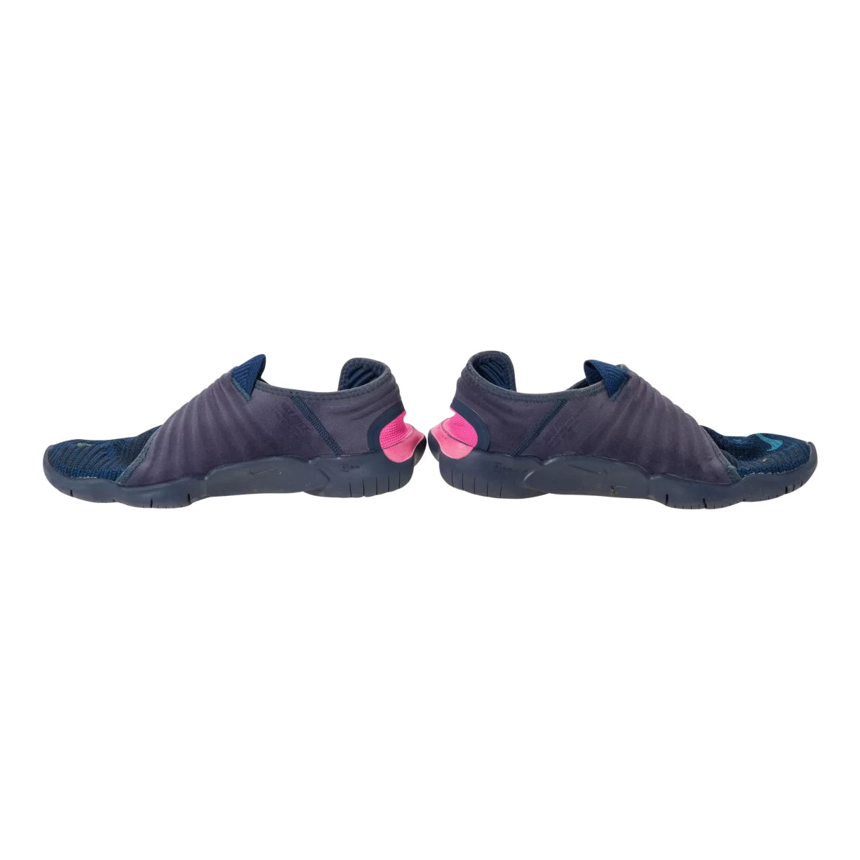 12Navy