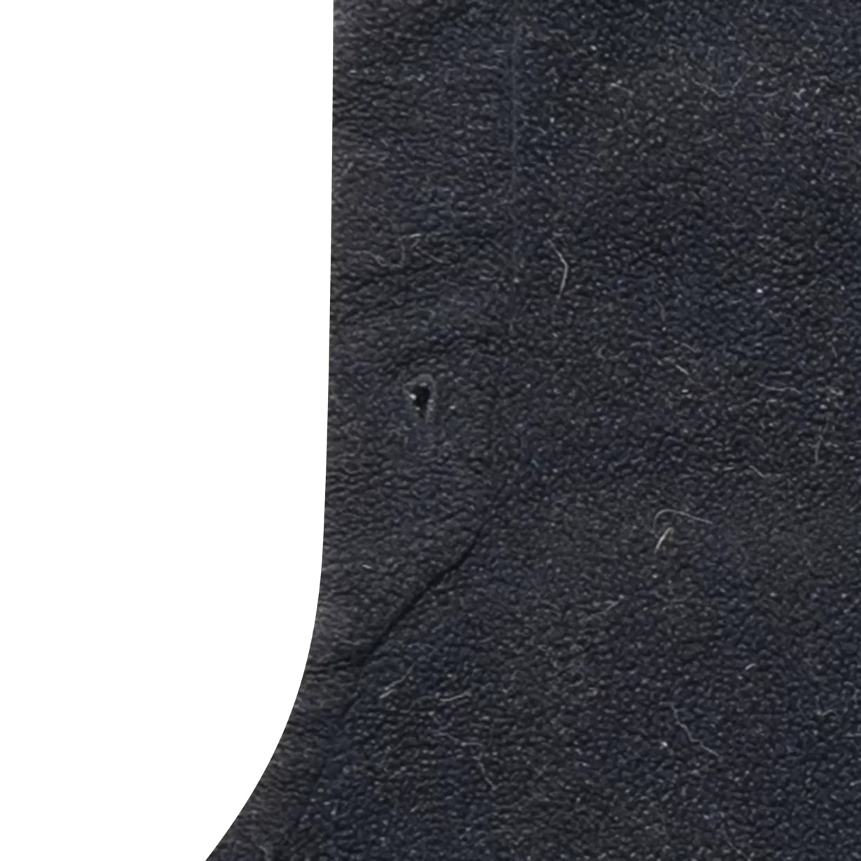 OneBlack