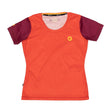 XSOrange