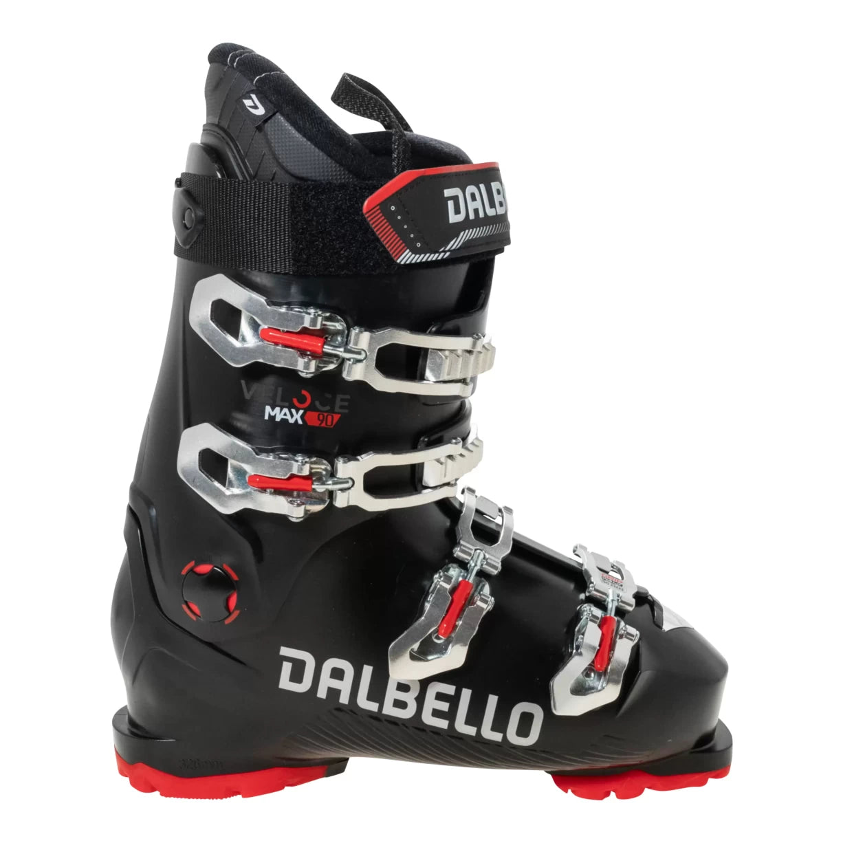 28.5Black