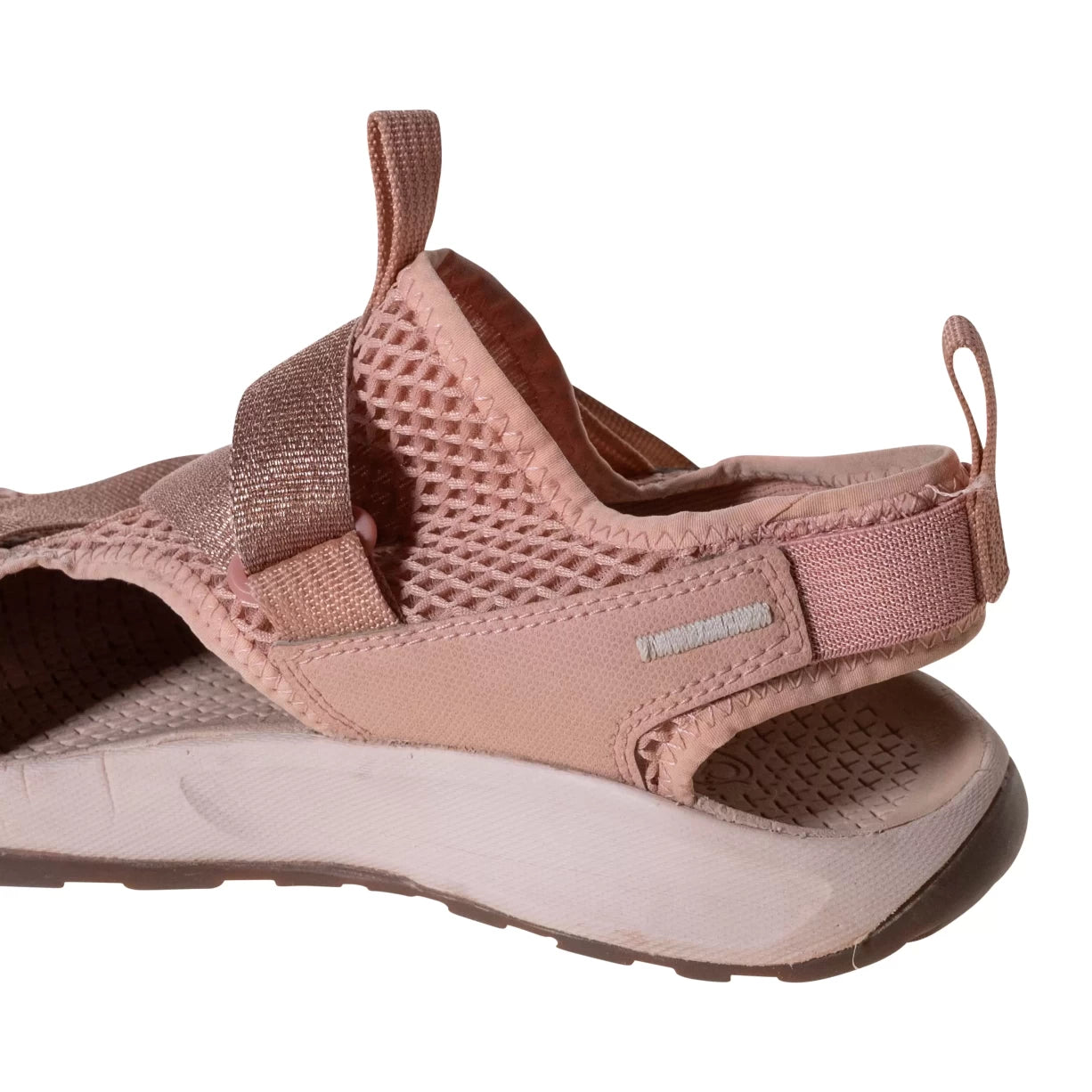 7Pink