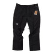 XXLTNF Black