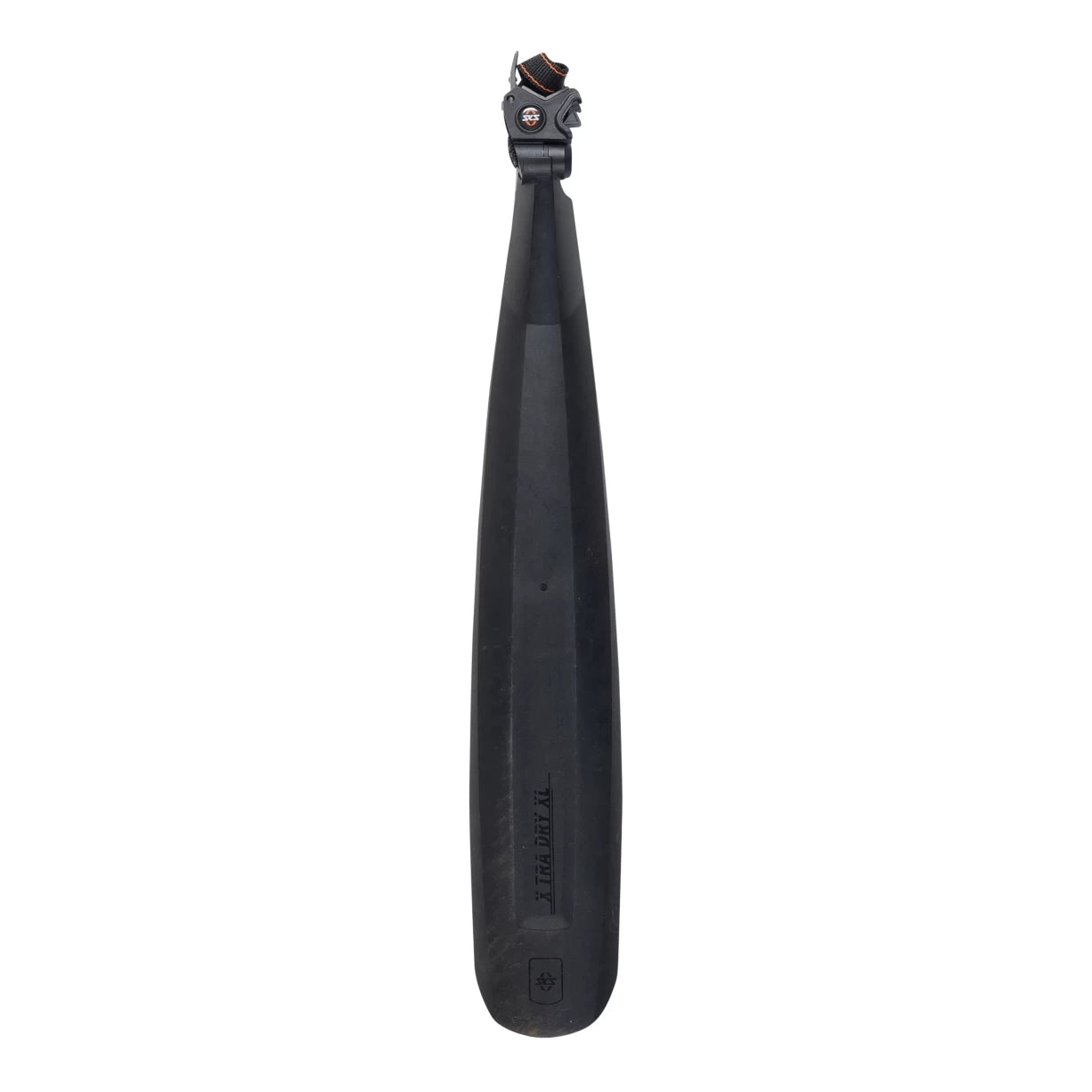 One SizeBlack