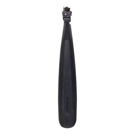 One SizeBlack