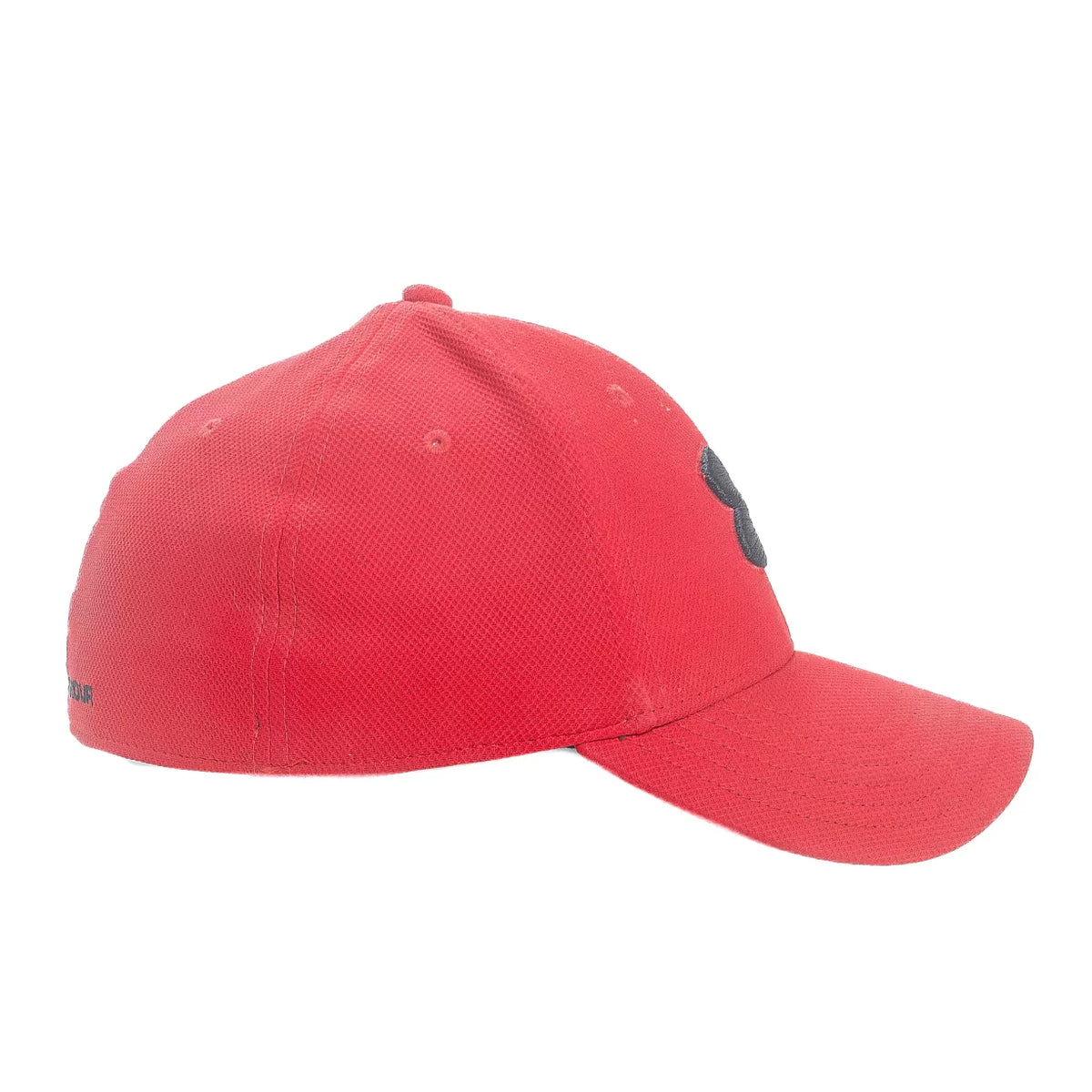 L/XLRed/Black