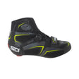 41.0Black