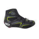 41.0Black