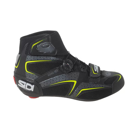41.0Black