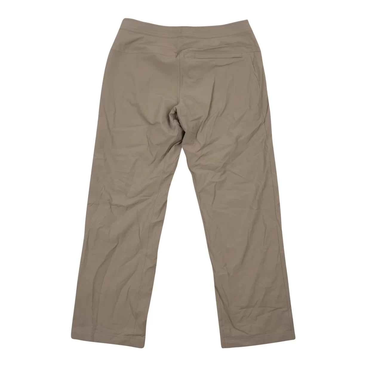 6Beige
