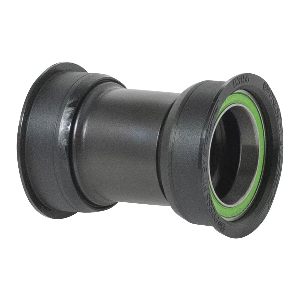 PF30Black