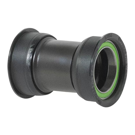 PF30Black