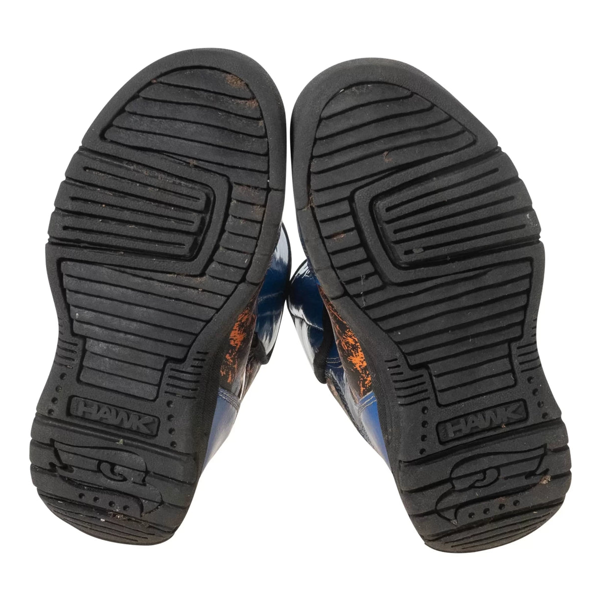 11Blue