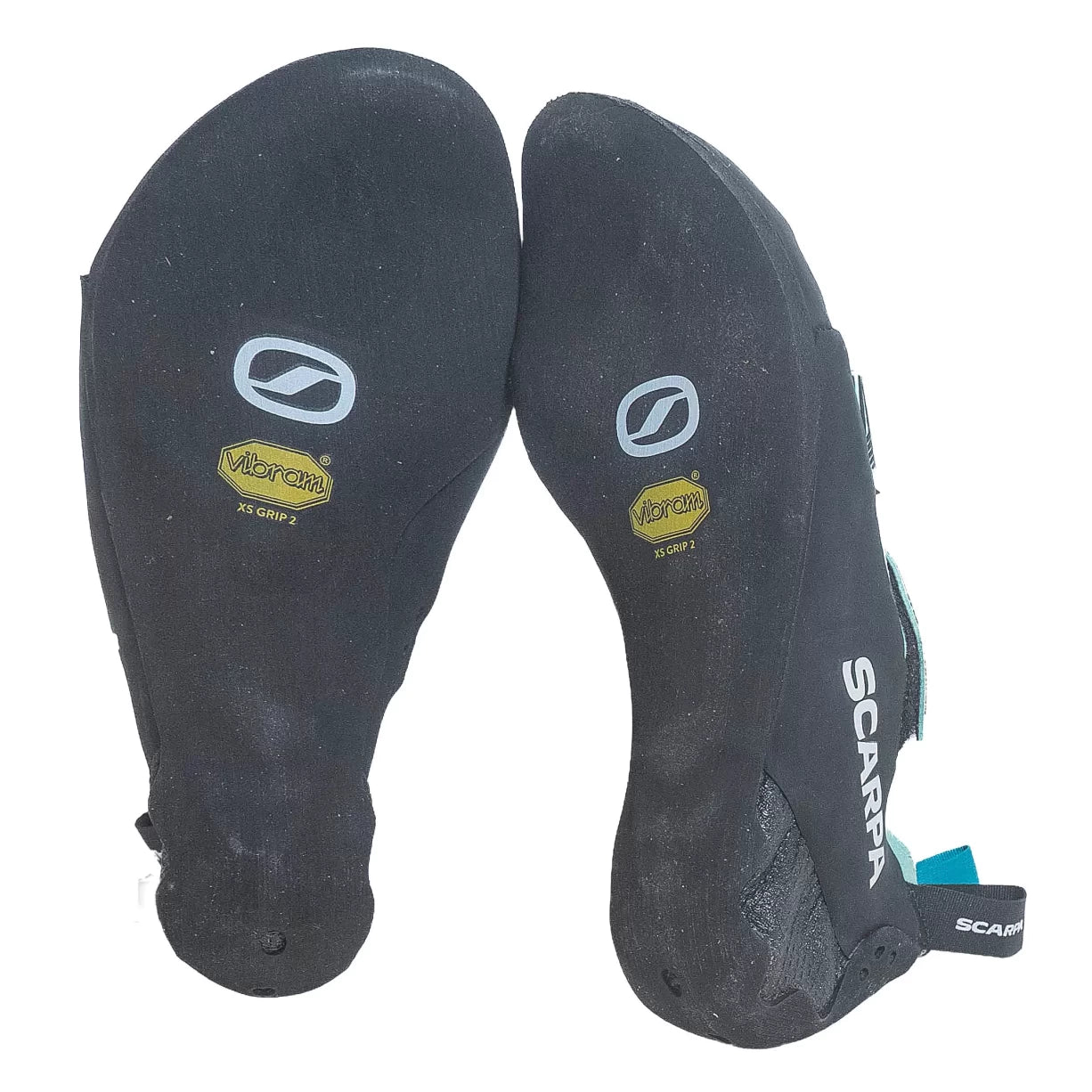 39.5Blue/Black