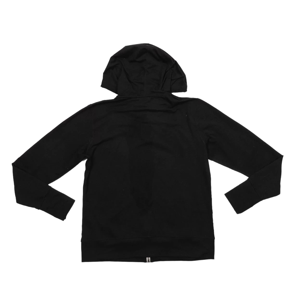 MBlack