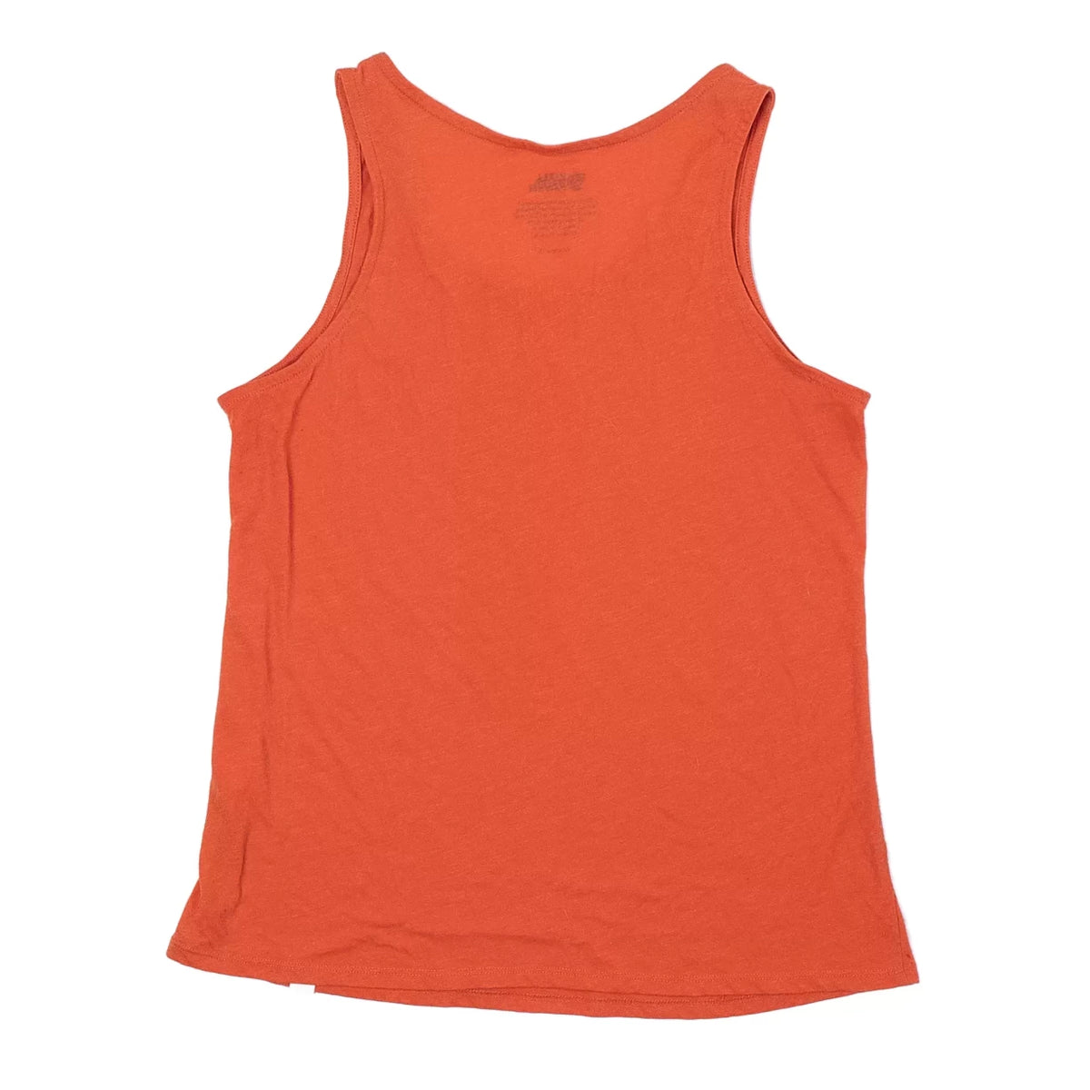 SOrange
