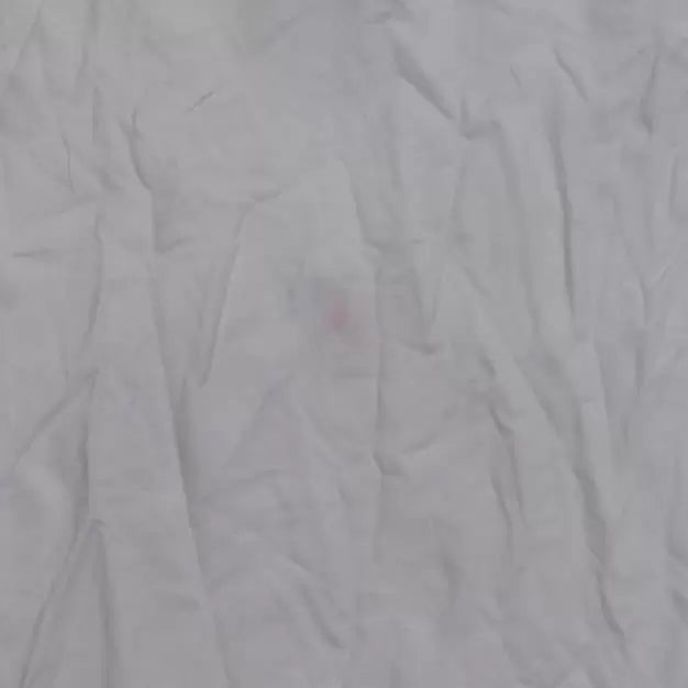 LWhite