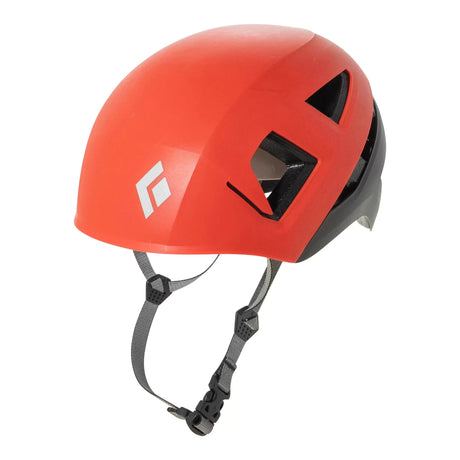 M/LRed