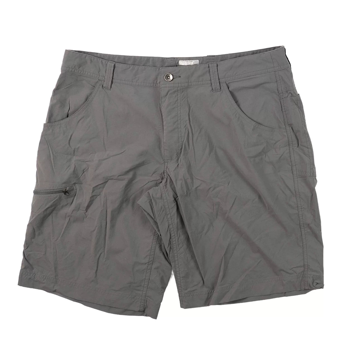 36.0Gray