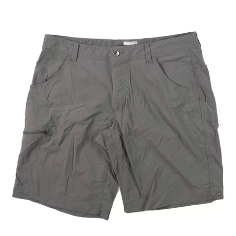 36.0Gray