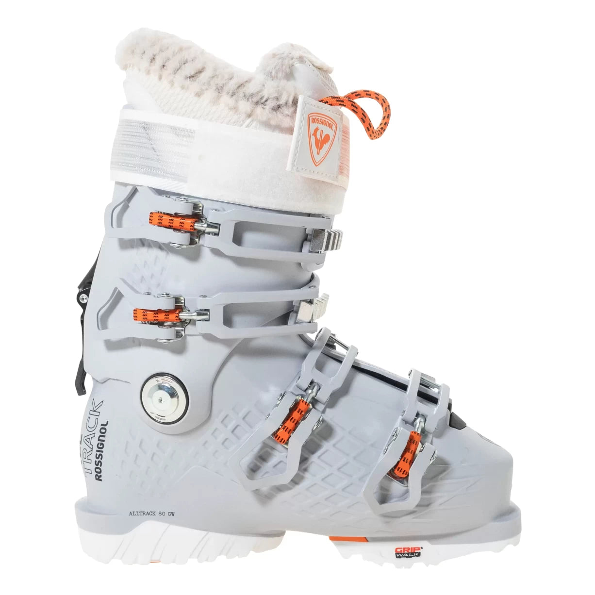 23.5Gray