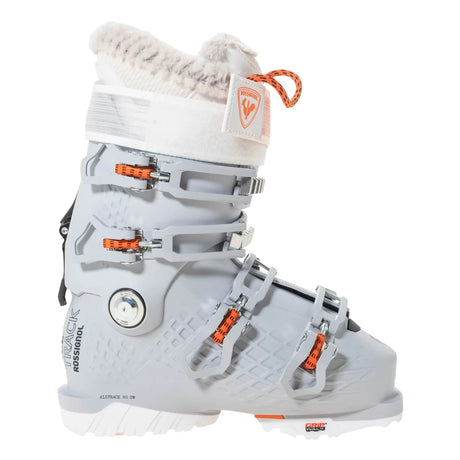 23.5Gray