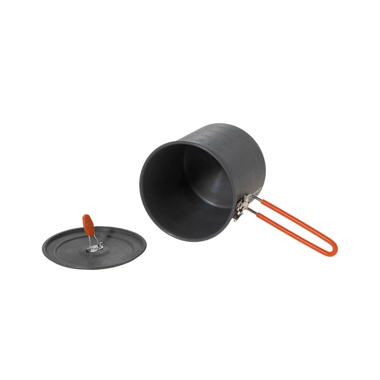 1.1 LGray