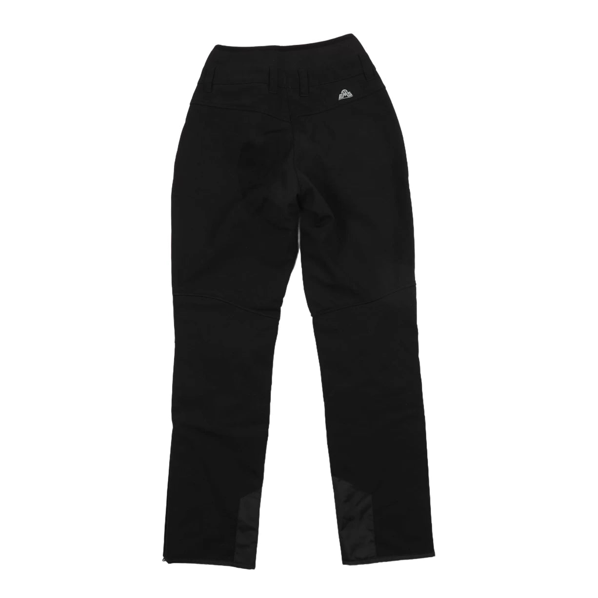 4Black
